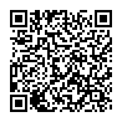 詠群工商地產-QR CODE