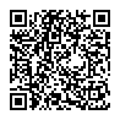 詠騰新莊不動產有限公司-QR CODE