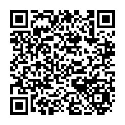 詠騰新莊不動產有限公司-QR CODE
