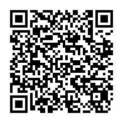 詠騰不動產有限公司-QR CODE