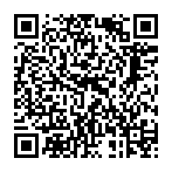 詠騰新莊不動產有限公司-QR CODE