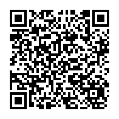 詠騰不動產有限公司-QR CODE