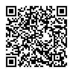 詠騰不動產有限公司-QR CODE