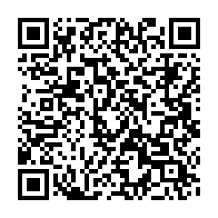 越豐不動產開發有限公司-QR CODE