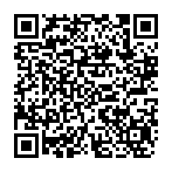 詠騰新莊不動產有限公司-QR CODE