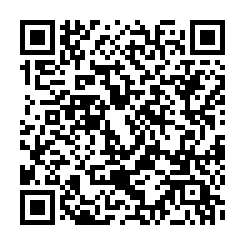詠騰不動產有限公司-QR CODE