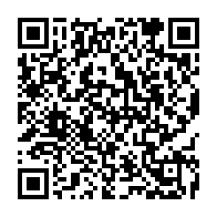 詠騰新莊不動產有限公司-QR CODE