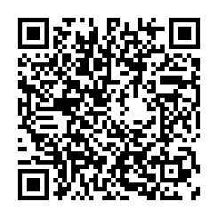 詠騰新莊不動產有限公司-QR CODE