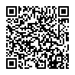 詠騰不動產有限公司-QR CODE