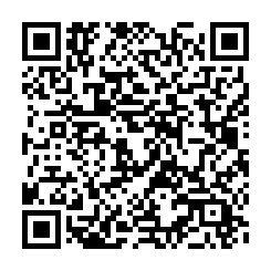 新竹廠房廠辦工業地出售出租資訊網-QR CODE