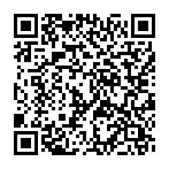 詠騰土地開發有限公司-QR CODE
