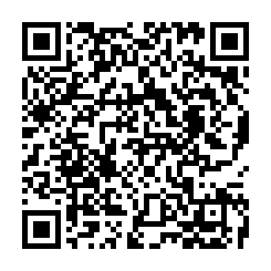 詠騰不動產有限公司-QR CODE