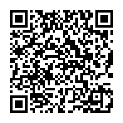 詠騰不動產有限公司-QR CODE
