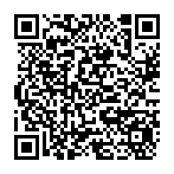 詠騰不動產有限公司((大桃園廠房出租,廠房出售,工業地出租,工業地出售等等相關服務)-QR CODE