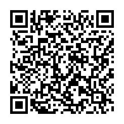 詠騰不動產有限公司(大桃園廠房出租,廠房出售,工業地出租,工業地出售等等相關服務)-QR CODE