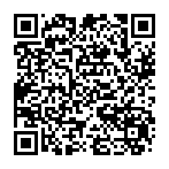 詠騰不動產有限公司-QR CODE