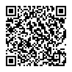 詠騰不動產有限公司-QR CODE