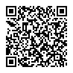 詠騰新莊不動產有限公司-QR CODE