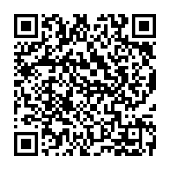 越豐不動產開發有限公司-QR CODE