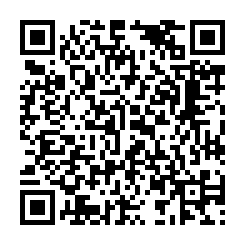越豐不動產開發有限公司-QR CODE