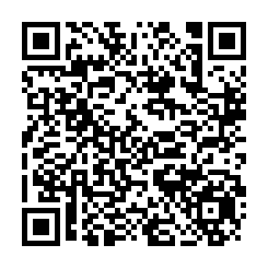 詠騰不動產有限公司-QR CODE