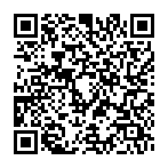 詠騰不動產有限公司(大桃園廠房出租,廠房出售,工業地出租,工業地出售等等相關服務)-QR CODE