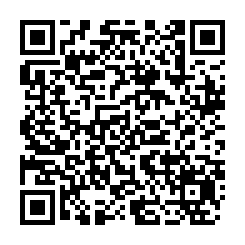 詠騰新莊不動產有限公司-QR CODE