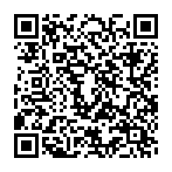 詠騰不動產有限公司-QR CODE