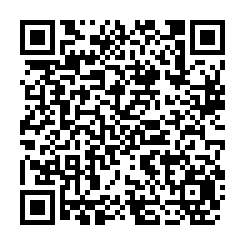 詠騰不動產有限公司-QR CODE