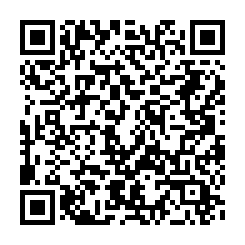 詠騰不動產有限公司-QR CODE