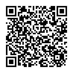 詠群工商地產-QR CODE