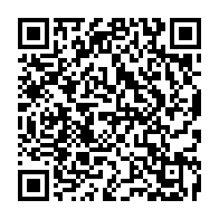 詠騰竹北勝利不動產有限公司-QR CODE