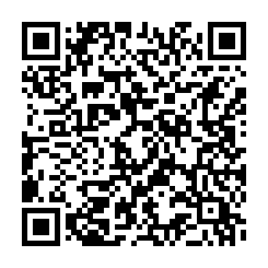 詠群工商地產-QR CODE