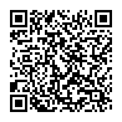 詠騰不動產有限公司-QR CODE