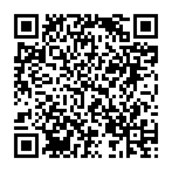 詠騰不動產有限公司((大桃園廠房出租,廠房出售,工業地出租,工業地出售等等相關服務)-QR CODE