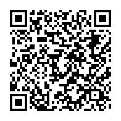 詠騰不動產有限公司-QR CODE