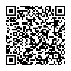 詠騰不動產有限公司-QR CODE