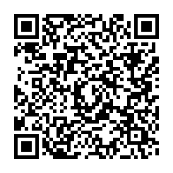 詠騰不動產有限公司-QR CODE