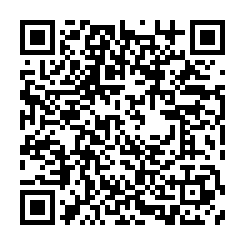 詠騰不動產有限公司(大桃園廠房出租,廠房出售,工業地出租,工業地出售等等相關服務)-QR CODE