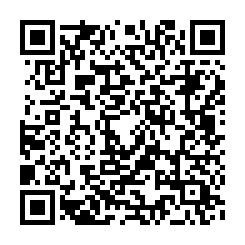 詠騰不動產有限公司-QR CODE