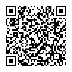 詠騰不動產有限公司-蔡經理-QR CODE