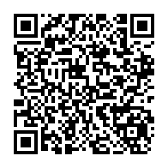 詠騰不動產有限公司-蔡經理-QR CODE