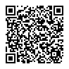 詠騰不動產有限公司-QR CODE