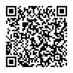 詠騰新莊不動產有限公司-QR CODE