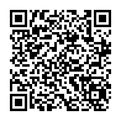詠騰新莊不動產有限公司-QR CODE
