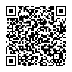 詠騰不動產有限公司((大桃園廠房出租,廠房出售,工業地出租,工業地出售等等相關服務)-QR CODE