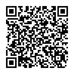 詠騰不動產有限公司-QR CODE