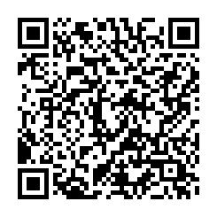 詠騰竹北勝利不動產有限公司-QR CODE