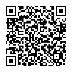 詠騰不動產有限公司-QR CODE