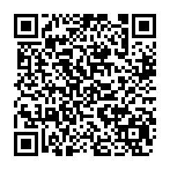 太平洋房屋-桃園詠騰工商加盟店-QR CODE